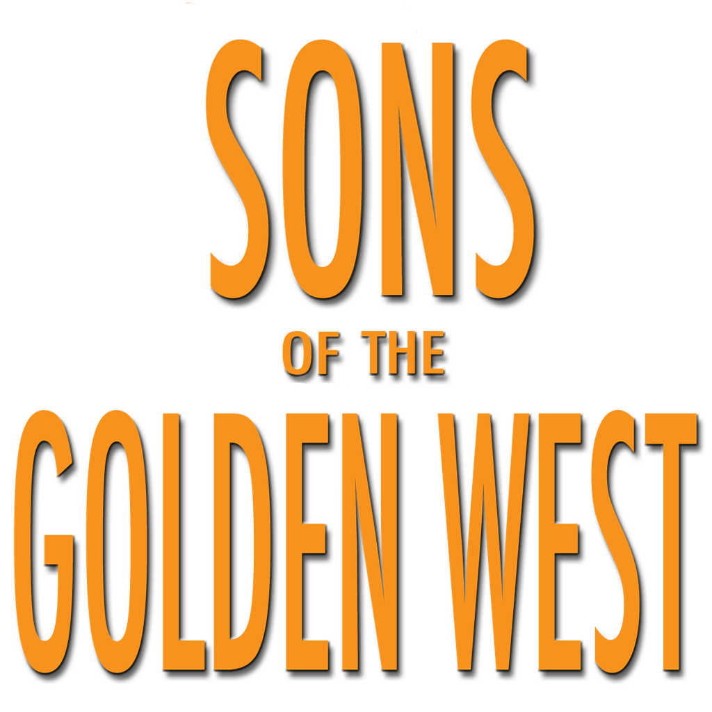 Eric Butterfield: Songs That Travel From Stage to Screen sotgw logo 2021