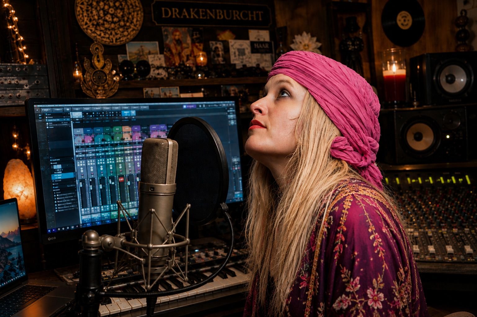 ybyinstudio