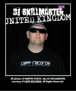 dj skillmaster may 26