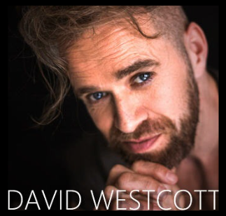 davidwestcott2.