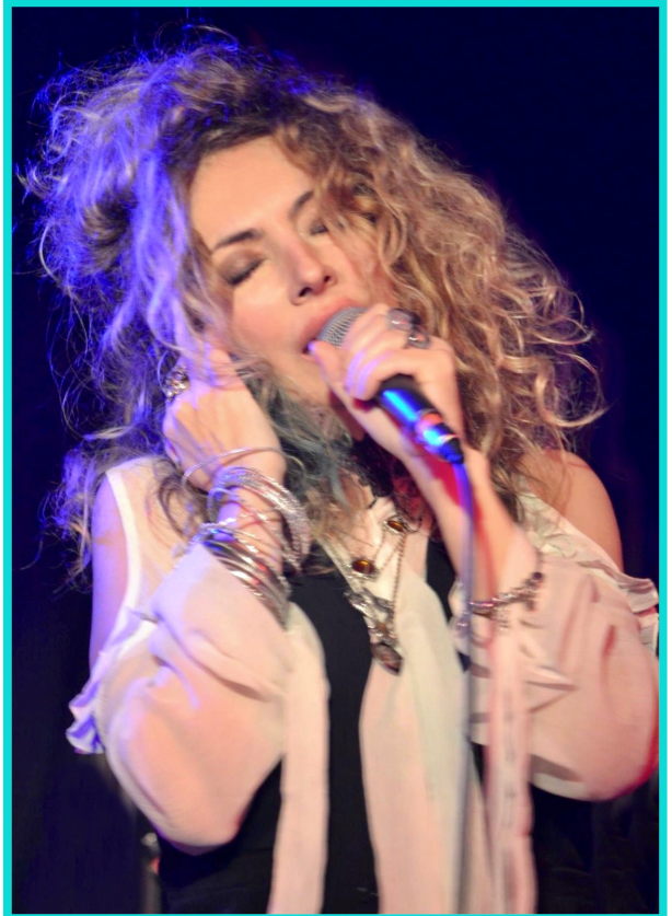 evacarbonimusicawebsite