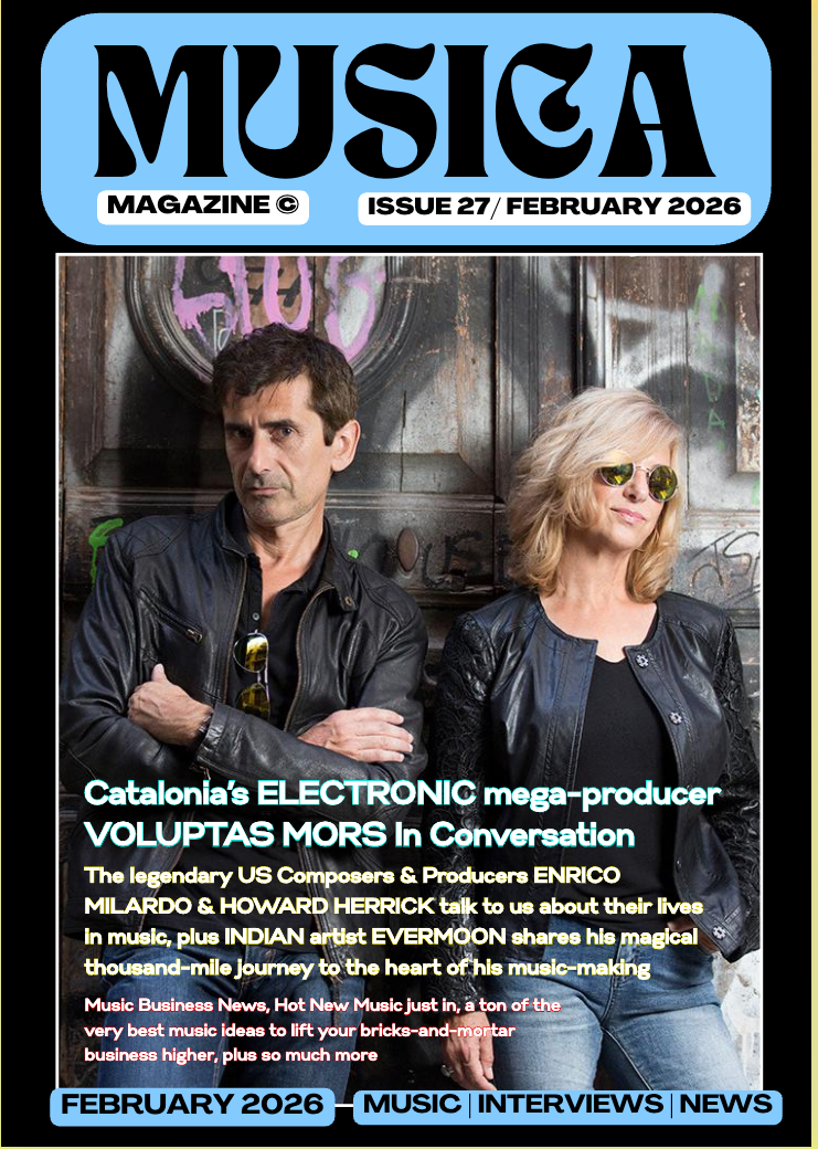 issue 27