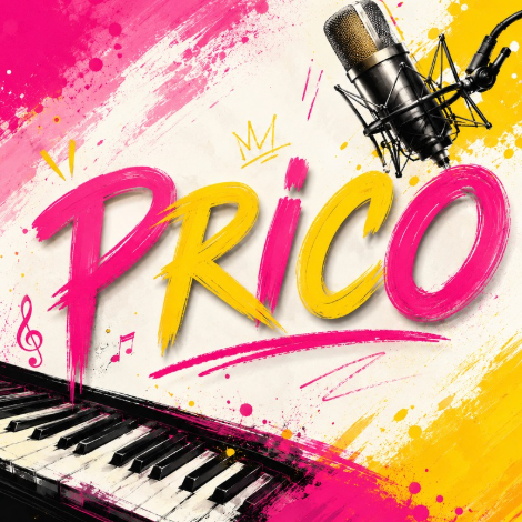 prico