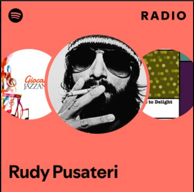 rudypusaterispotify
