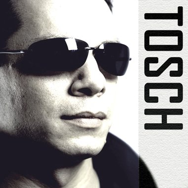 tosch